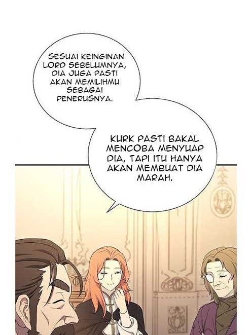 Chapter 142 - halaman 61