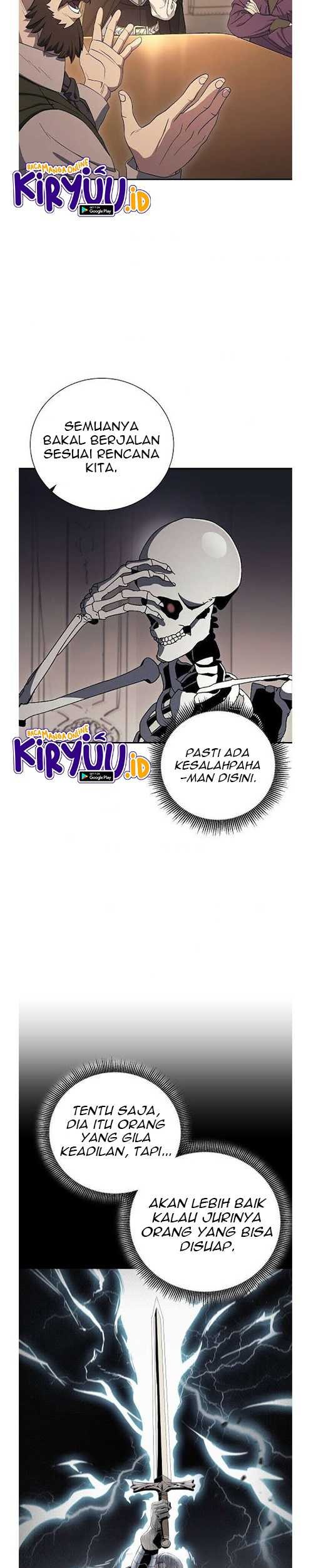 Chapter 142 - halaman 62