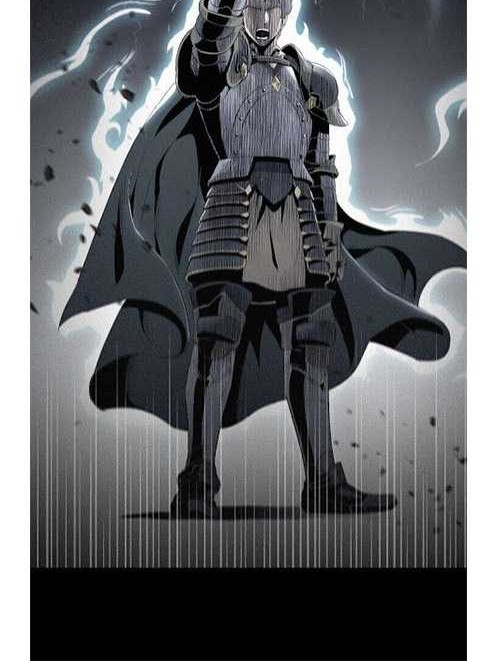 Chapter 142 - halaman 63