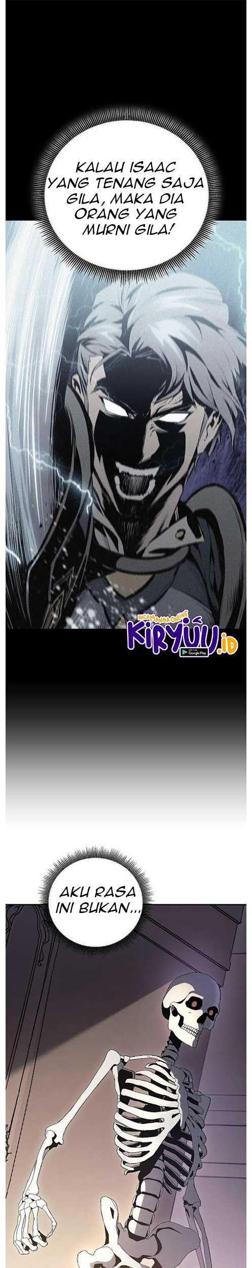 Chapter 142 - halaman 64