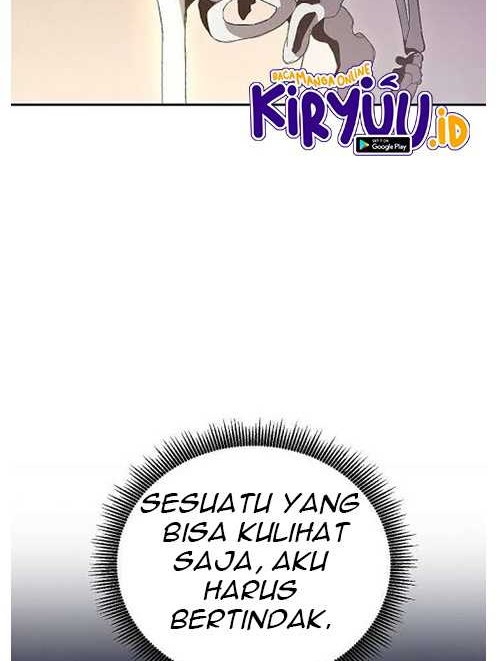 Chapter 142 - halaman 65