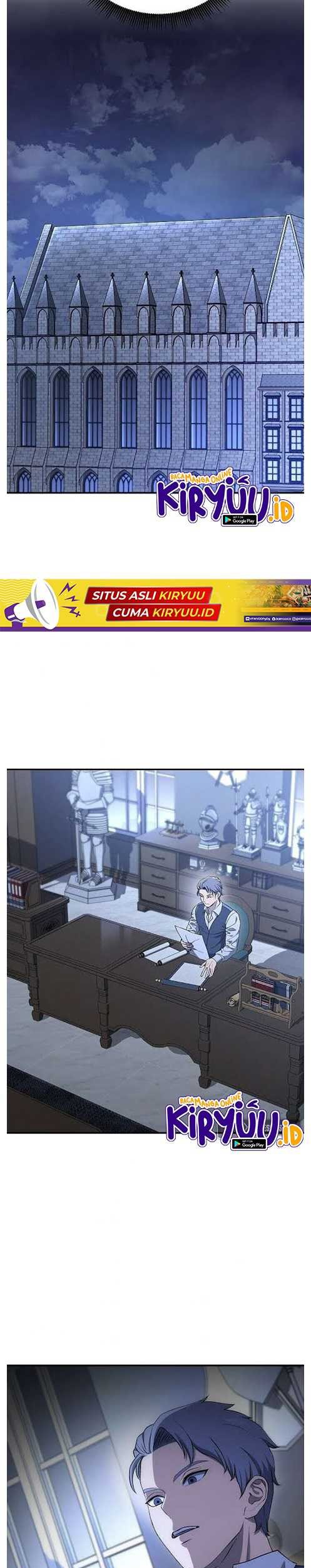 Chapter 142 - halaman 66