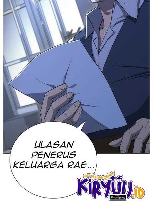 Chapter 142 - halaman 67
