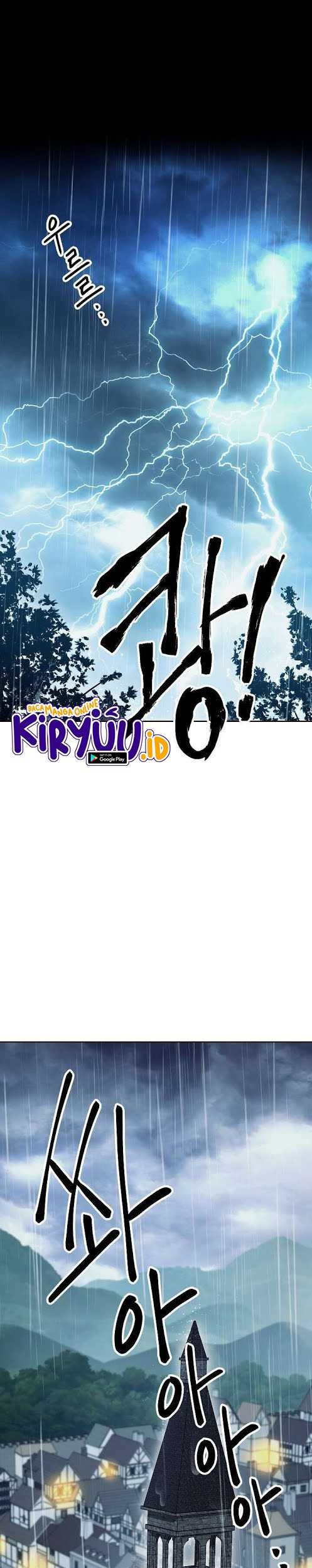 Chapter 142 - halaman 4