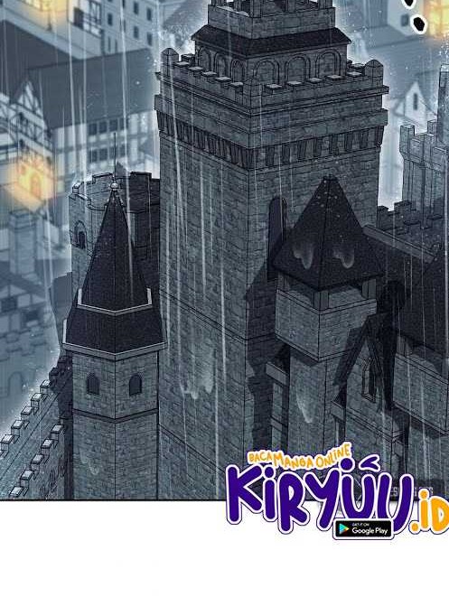 Chapter 142 - halaman 5