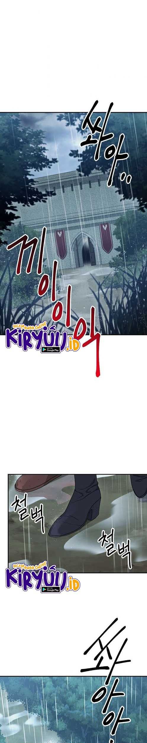 Chapter 142 - halaman 6