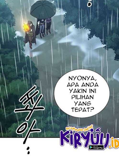 Chapter 142 - halaman 7