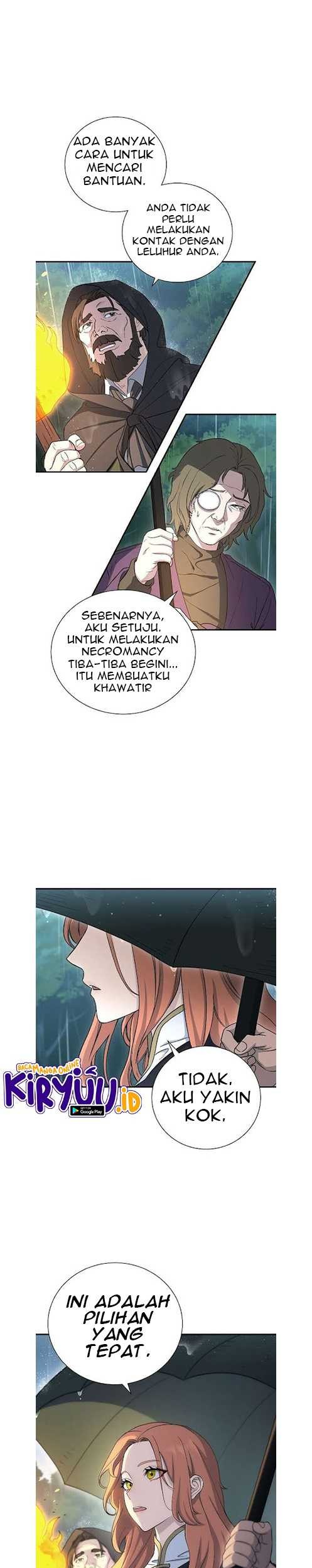 Chapter 142 - halaman 8
