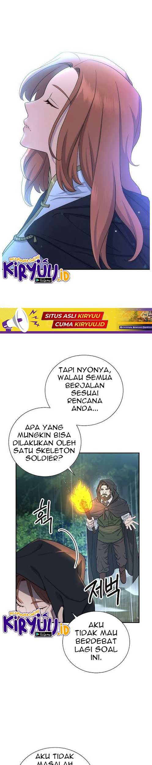 Chapter 142 - halaman 12