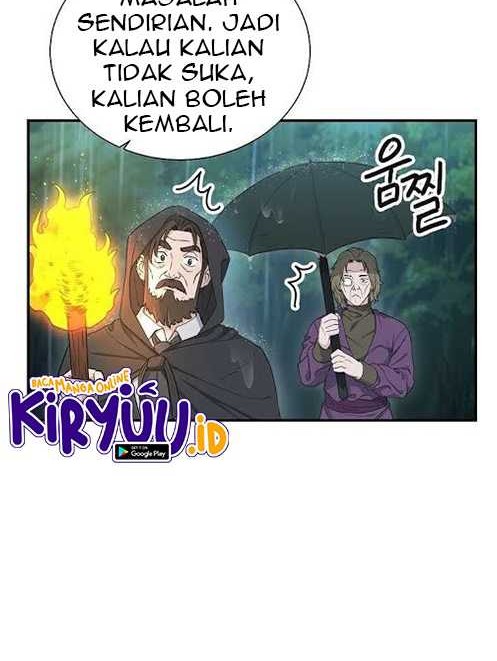 Chapter 142 - halaman 13