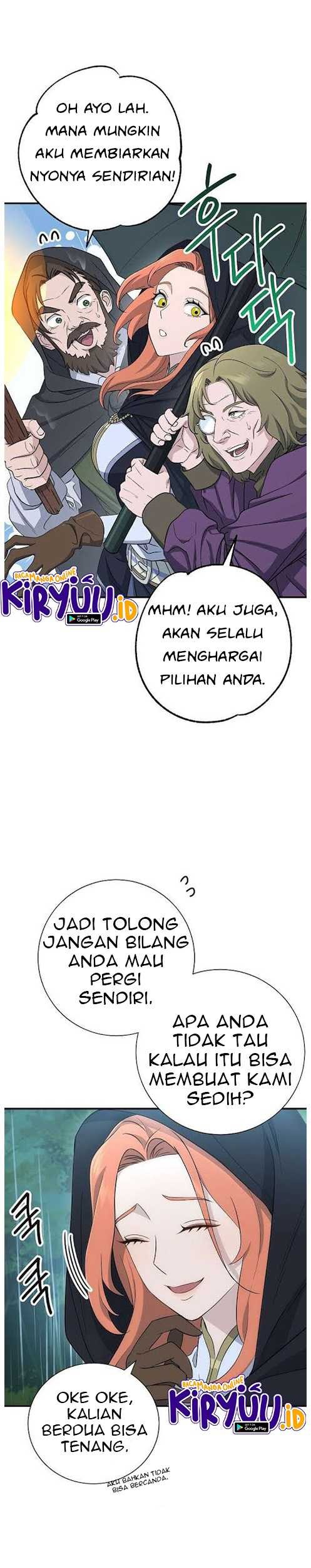 Chapter 142 - halaman 14