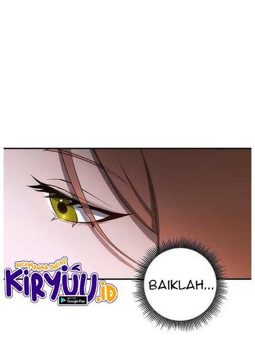 Chapter 142 - halaman 15