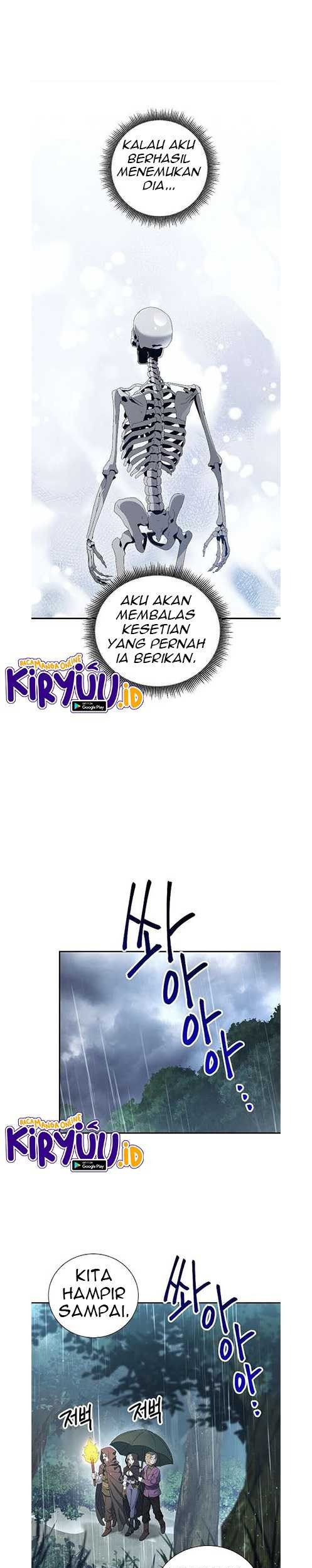 Chapter 142 - halaman 16