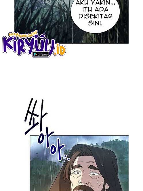 Chapter 142 - halaman 17