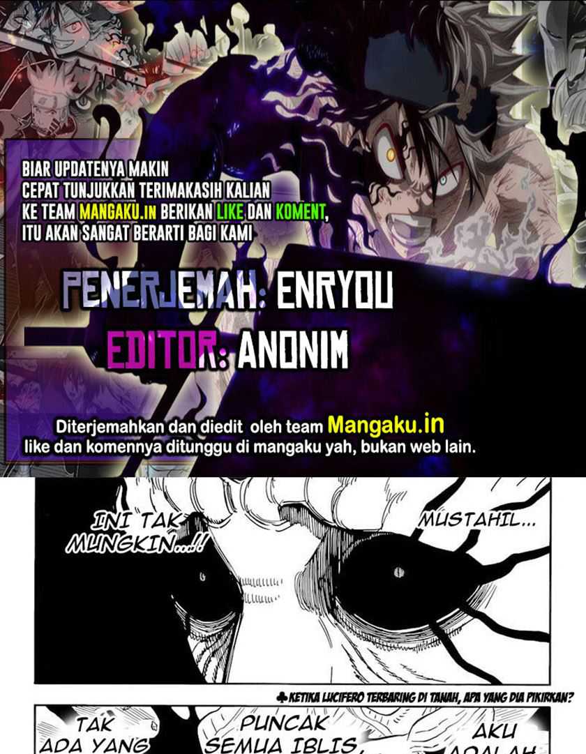 Chapter 329 - halaman 2