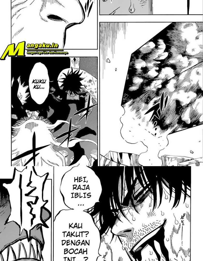 Chapter 329 - halaman 11