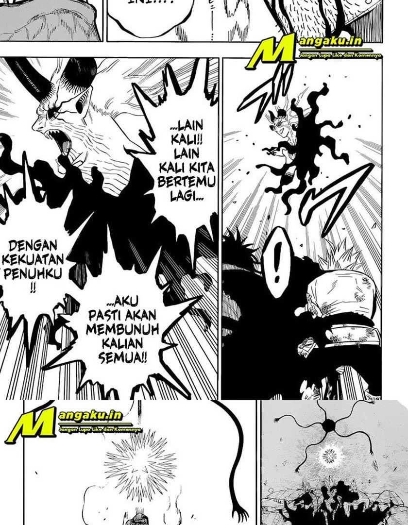 Chapter 329 - halaman 12