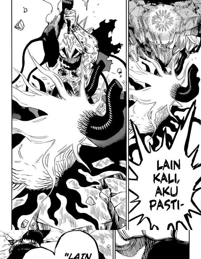 Chapter 329 - halaman 13
