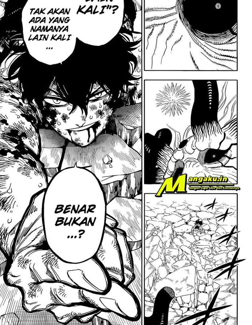Chapter 329 - halaman 14