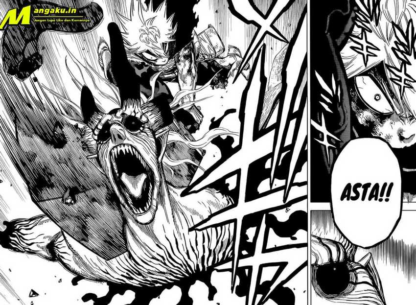 Chapter 329 - halaman 15