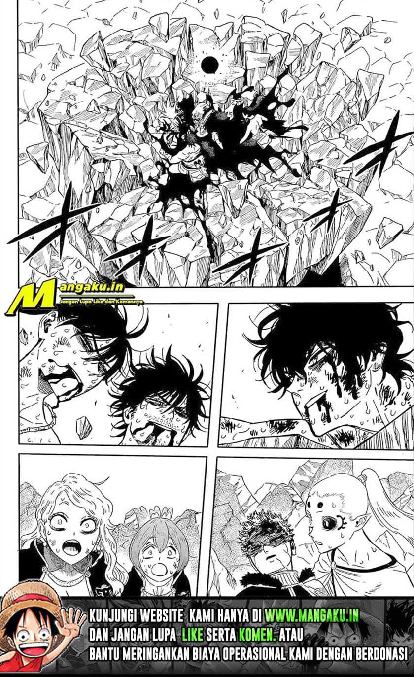 Chapter 329 - halaman 16