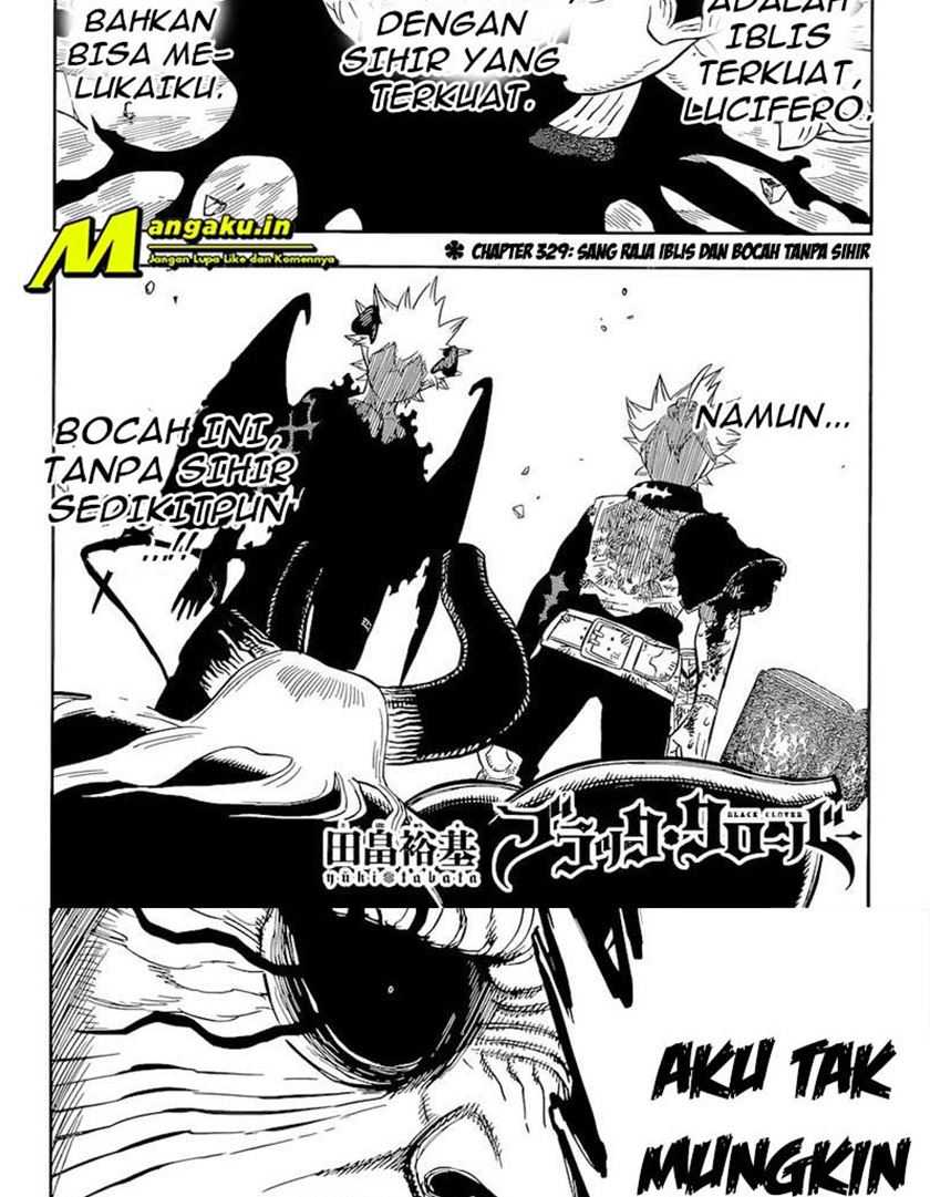 Chapter 329 - halaman 3