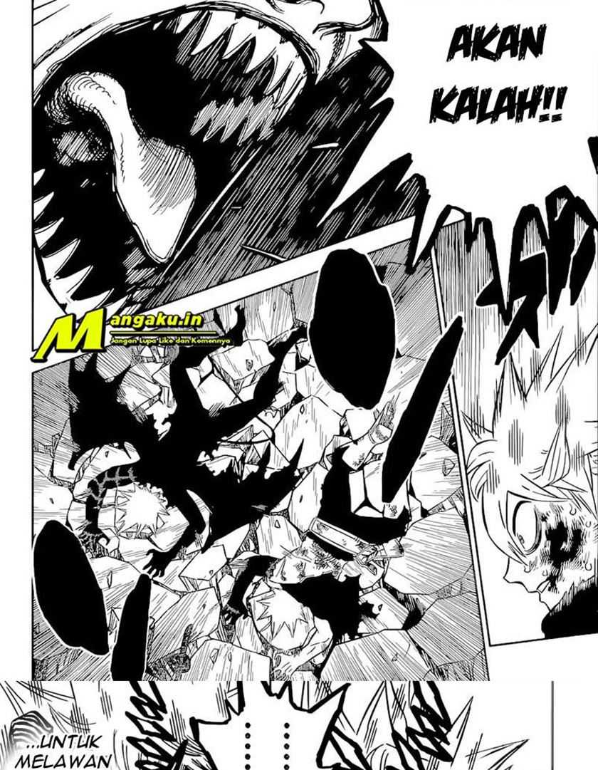 Chapter 329 - halaman 4