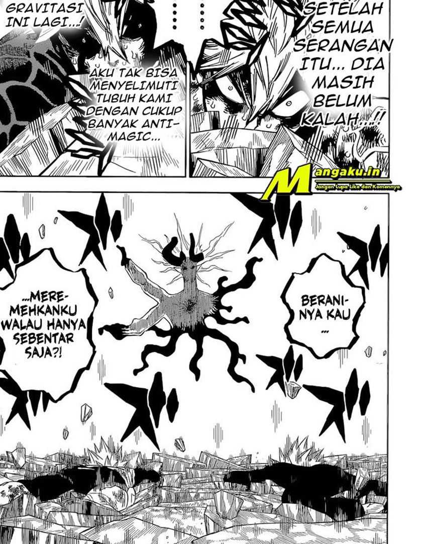 Chapter 329 - halaman 5