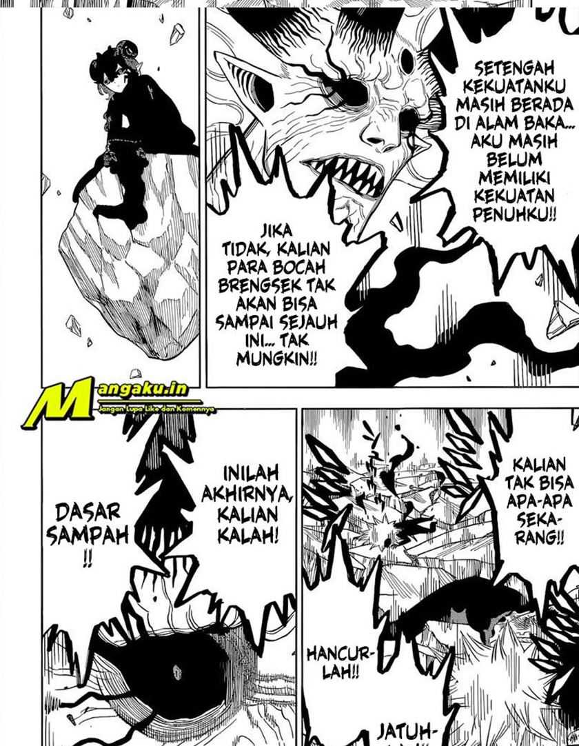 Chapter 329 - halaman 6