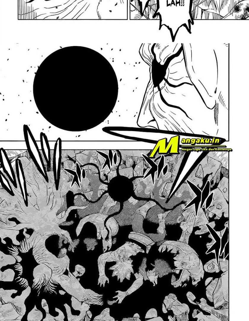 Chapter 329 - halaman 7