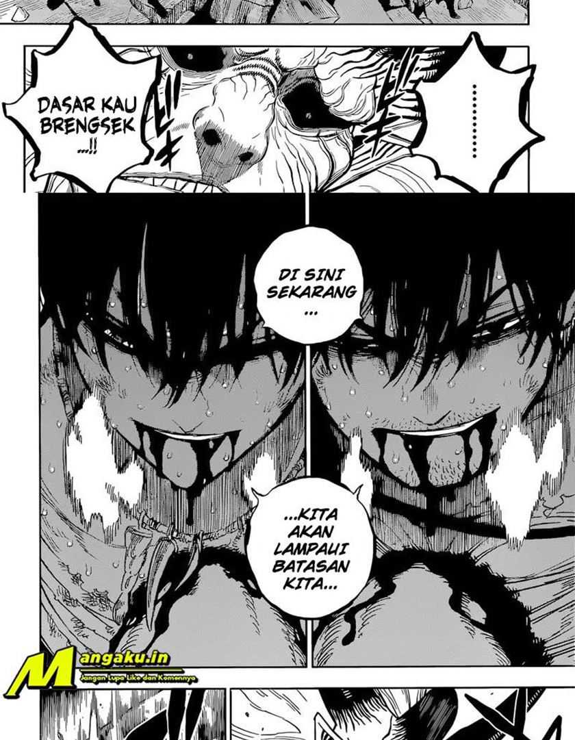 Chapter 329 - halaman 8