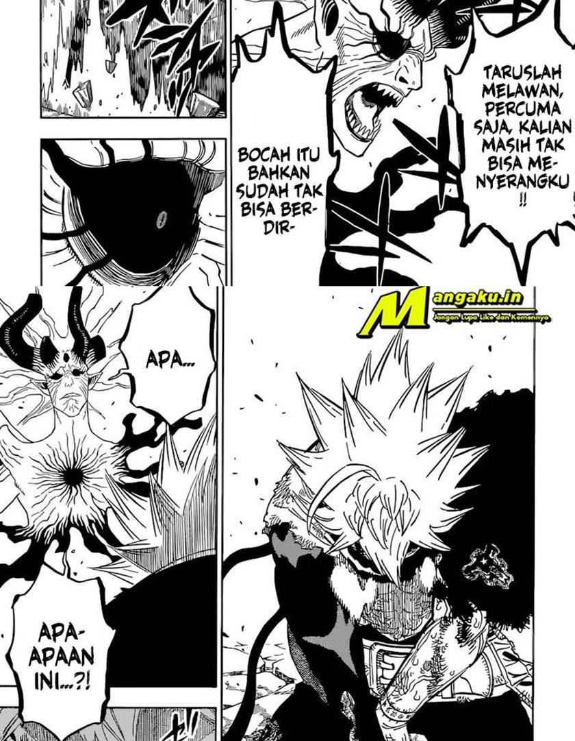 Chapter 329 - halaman 9