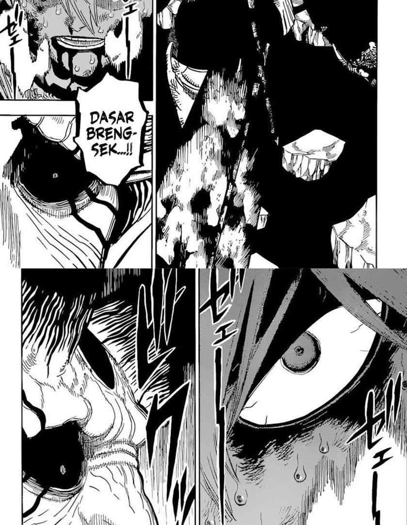 Chapter 329 - halaman 10