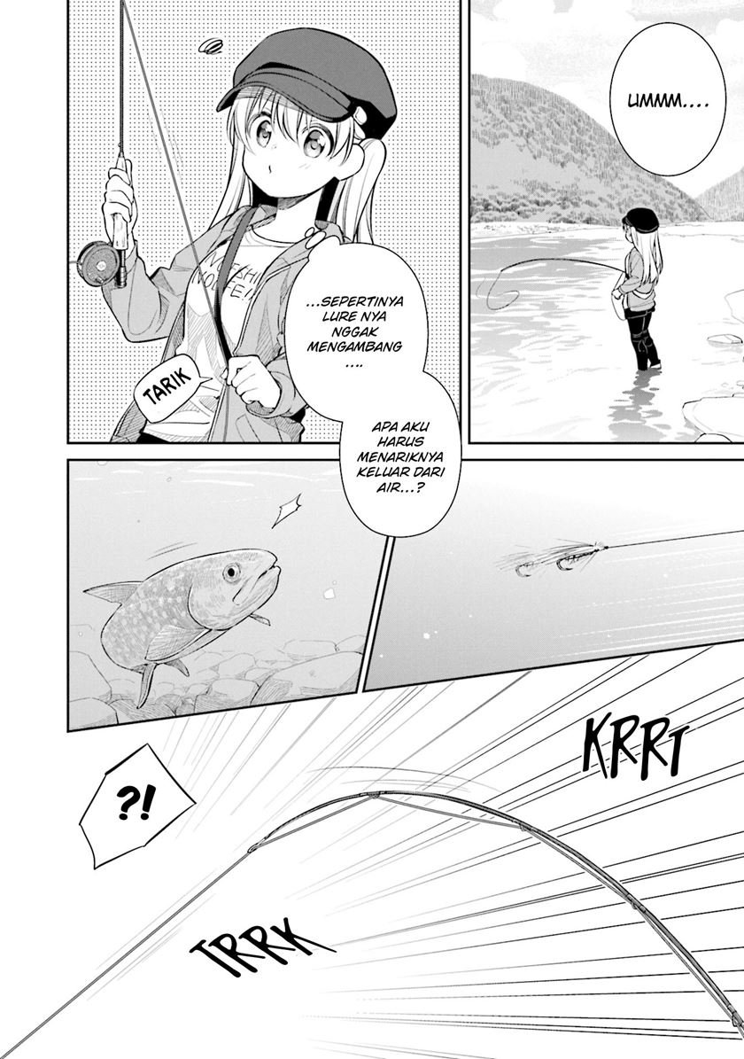 Chapter 20 - halaman 12