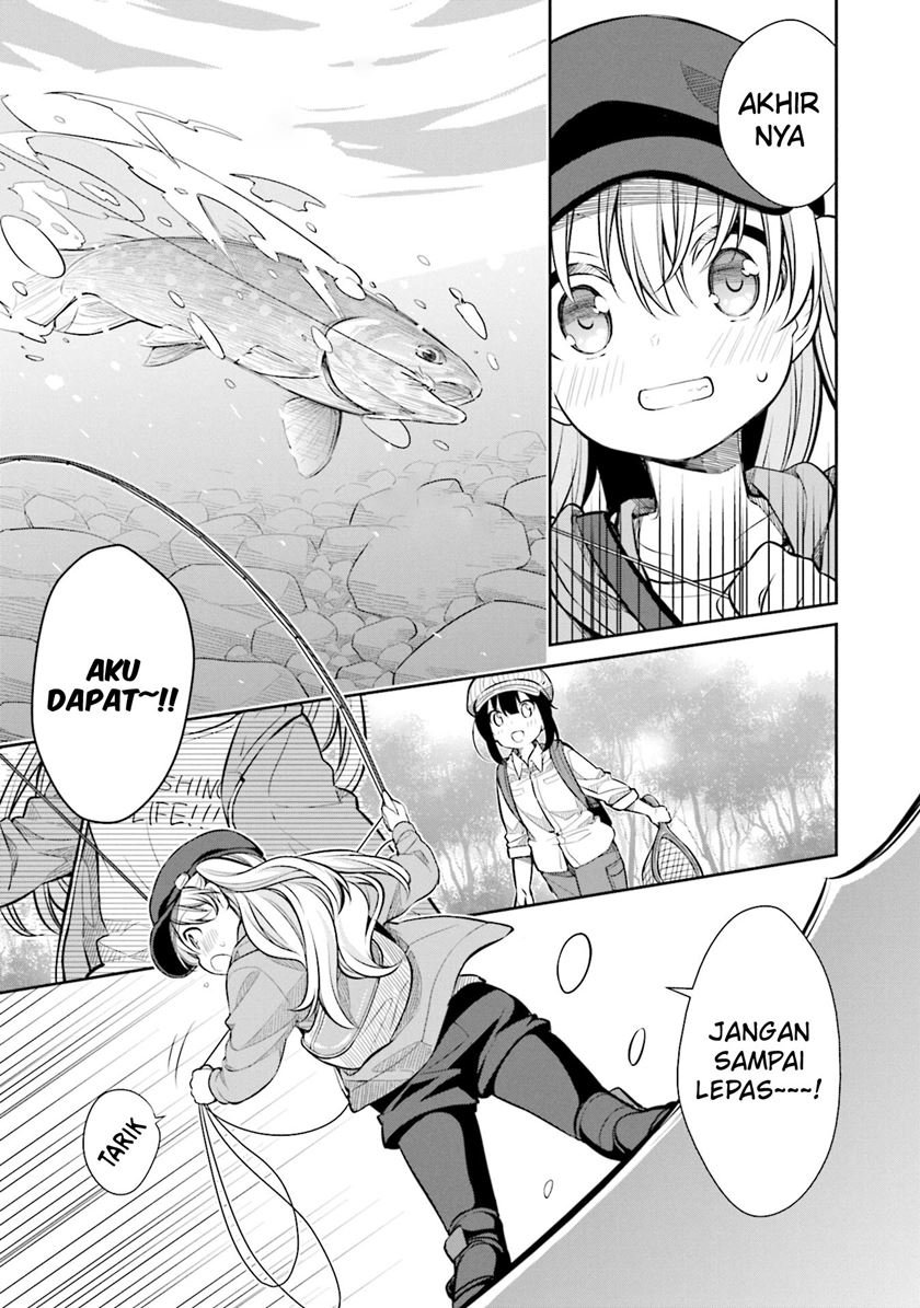 Chapter 20 - halaman 13