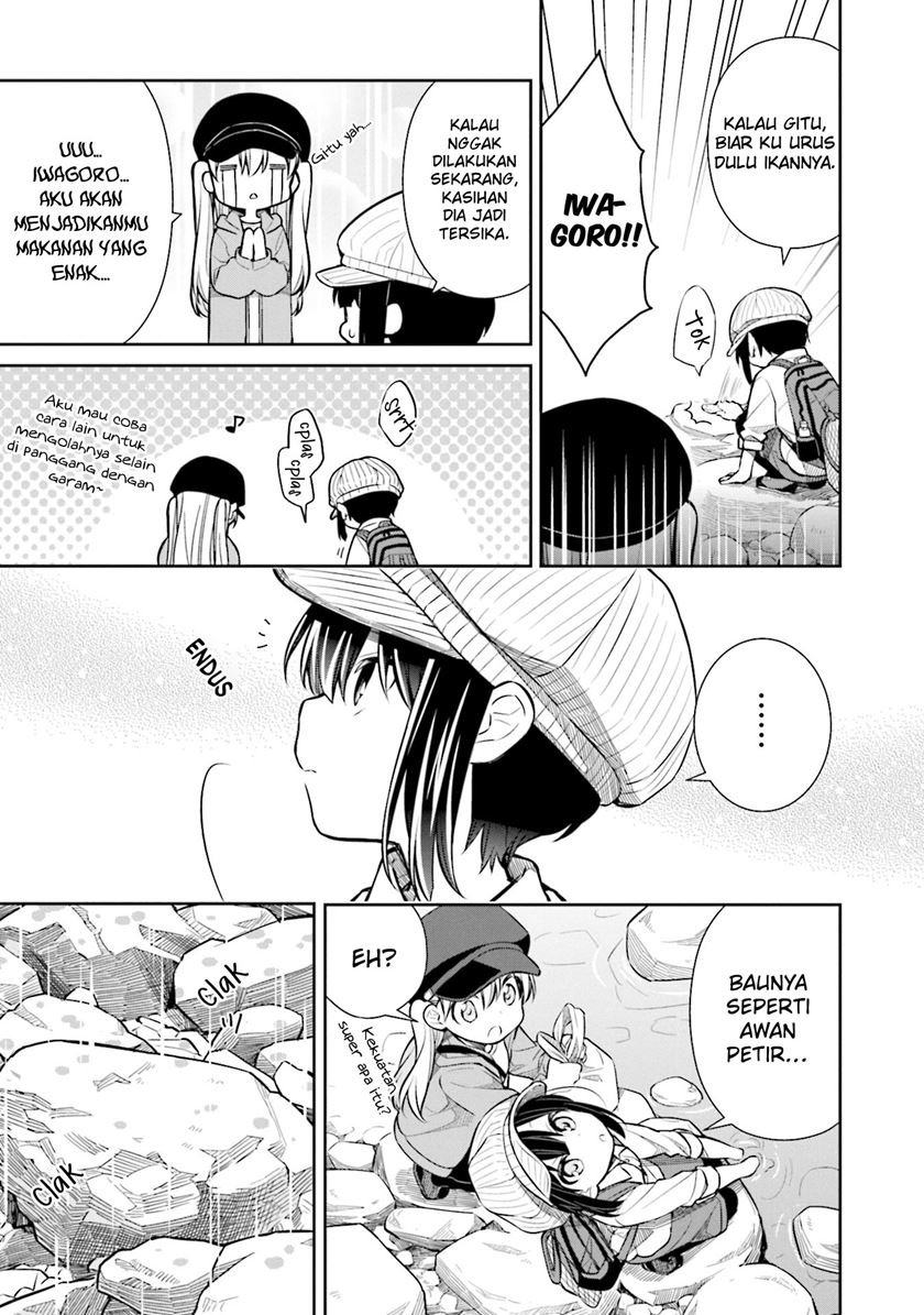 Chapter 20 - halaman 15