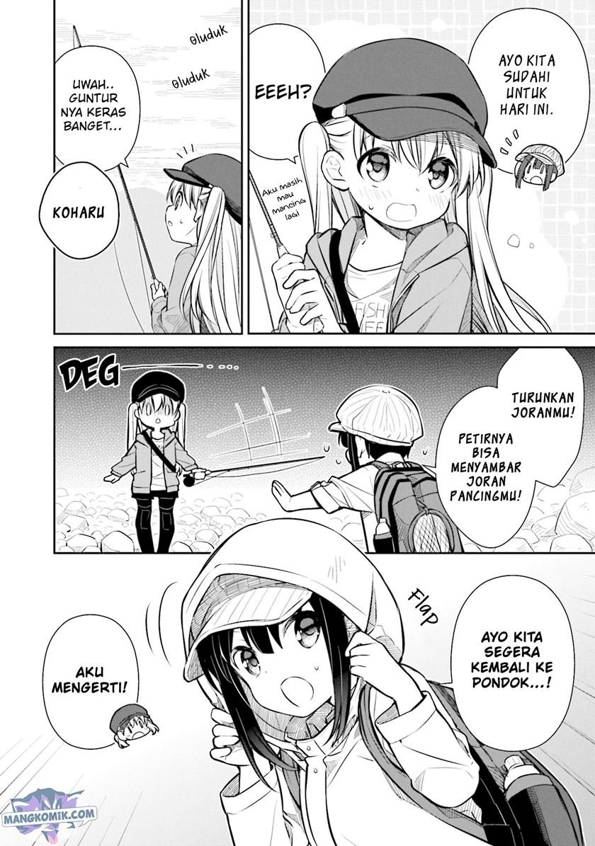 Chapter 20 - halaman 16