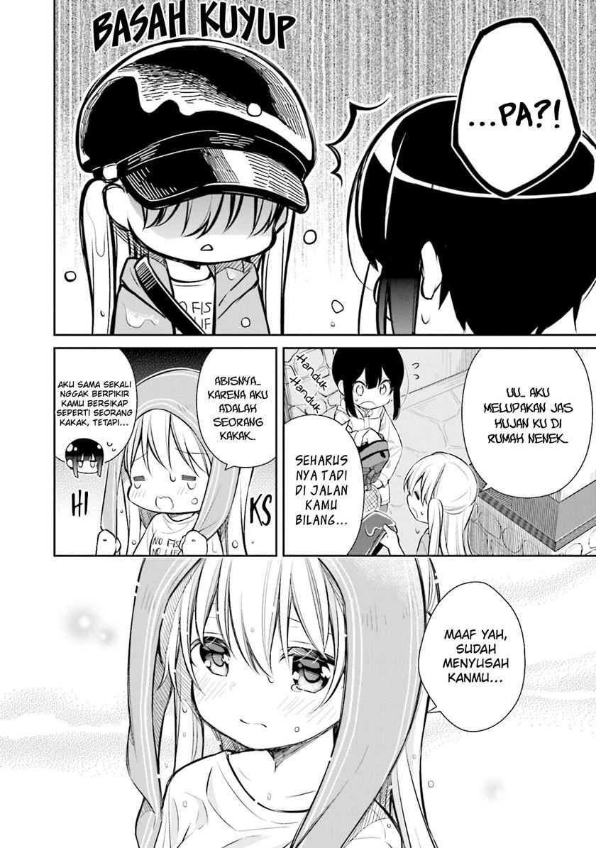 Chapter 20 - halaman 18