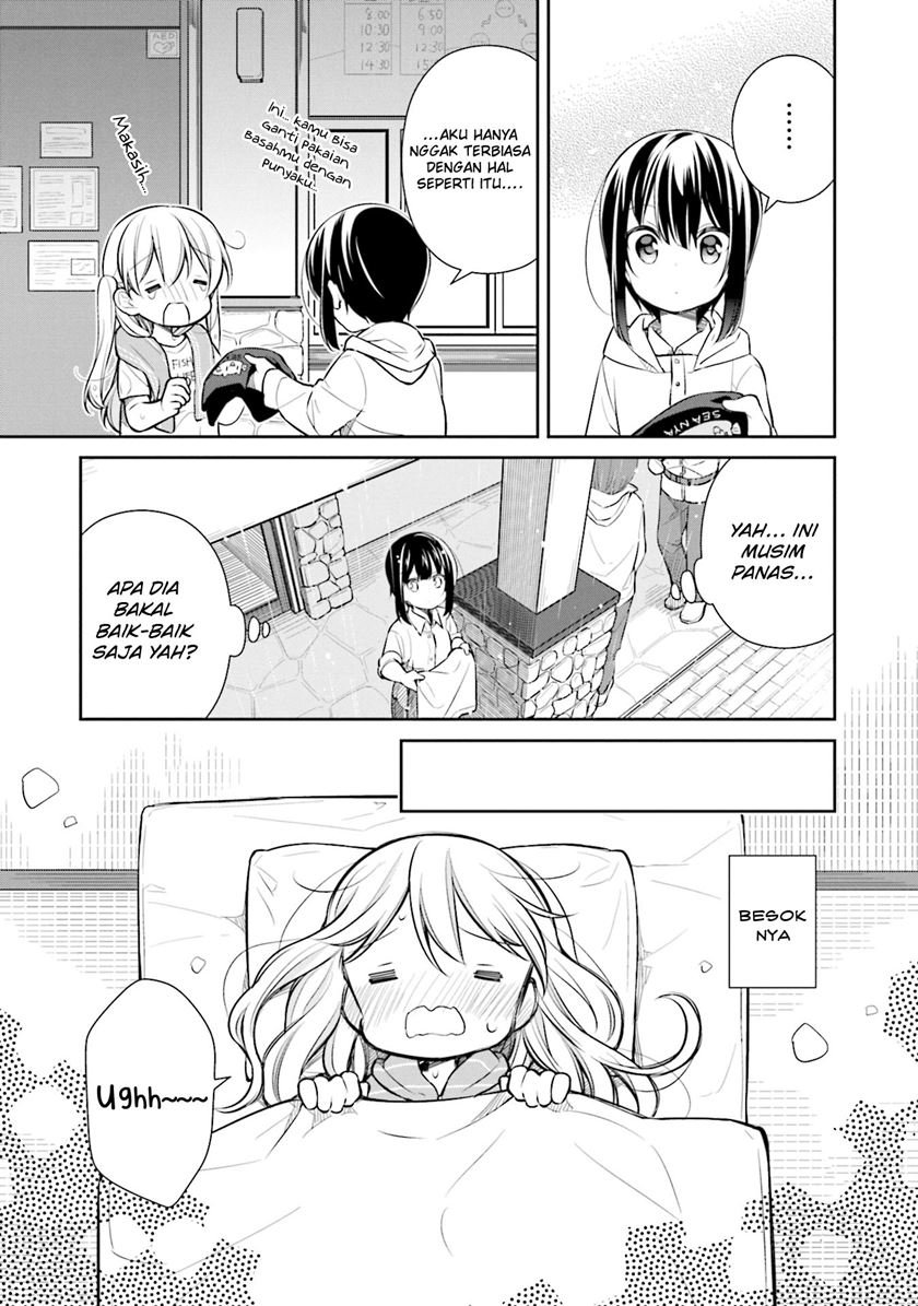 Chapter 20 - halaman 19