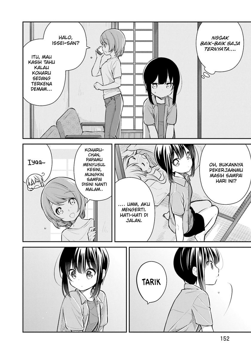 Chapter 20 - halaman 20