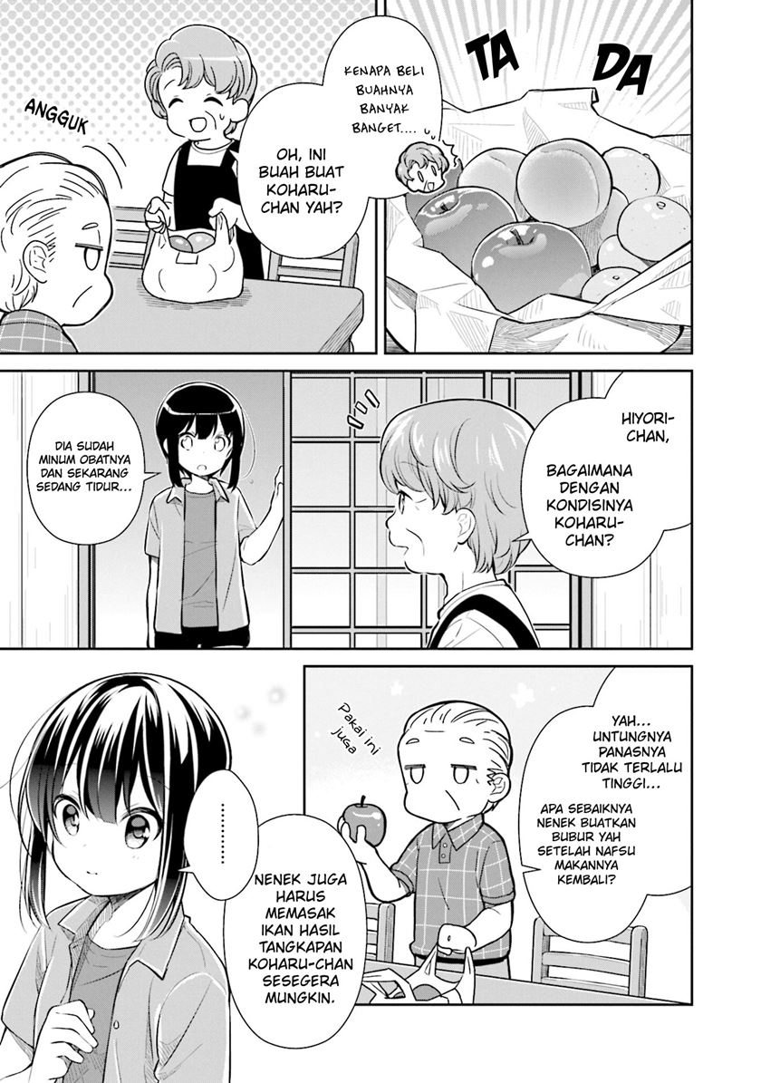 Chapter 20 - halaman 23