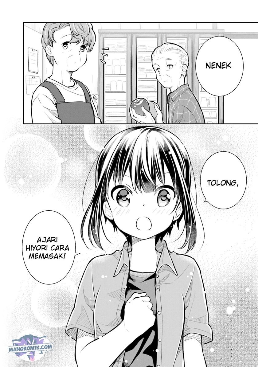 Chapter 20 - halaman 24
