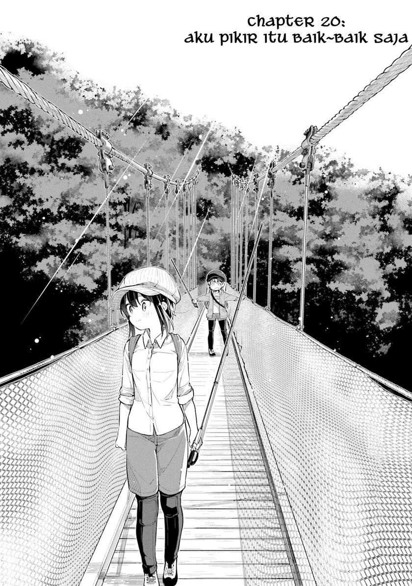 Chapter 20 - halaman 4