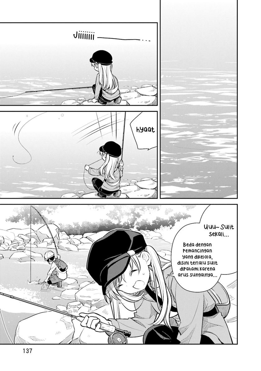 Chapter 20 - halaman 5