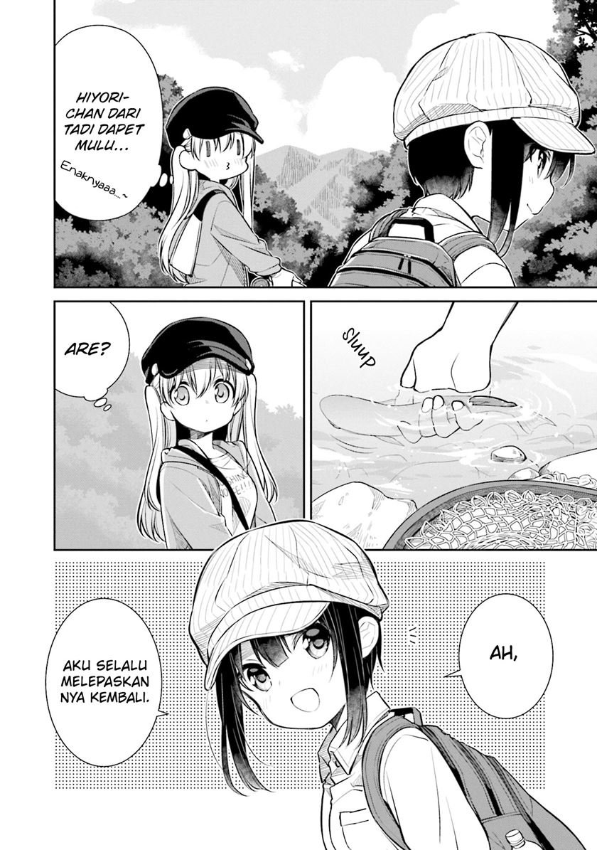 Chapter 20 - halaman 6
