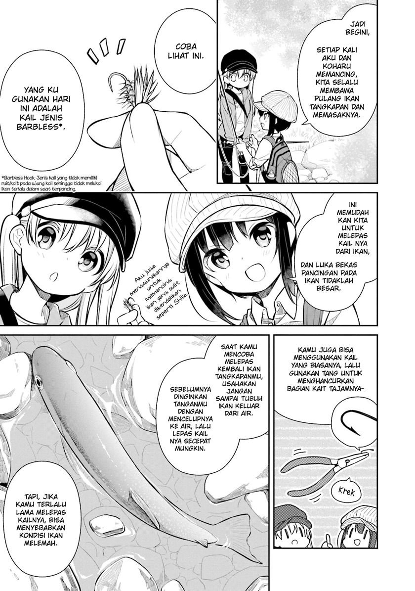 Chapter 20 - halaman 7