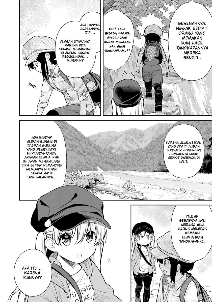 Chapter 20 - halaman 8