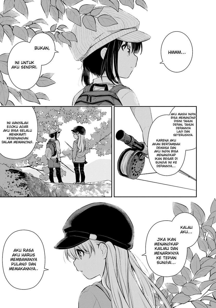 Chapter 20 - halaman 9