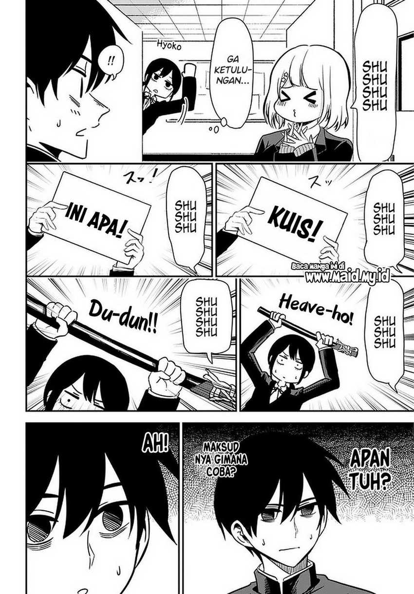 Chapter 35 - halaman 13