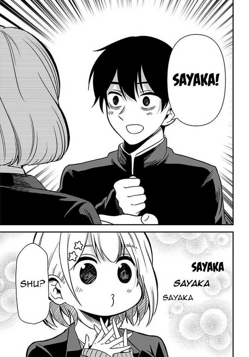 Chapter 35 - halaman 14